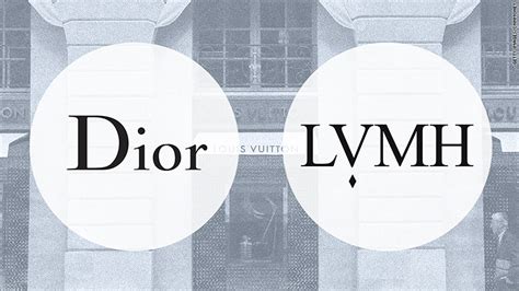 christian dior si|christian dior shareholders.